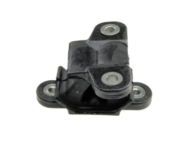 Suzuki Grand Vitara 1.6, 2.0, 2.0 HDI 110 AWD 1998-2015 Rear Engine Mount