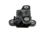 Suzuki Grand Vitara 1.6, 2.0, 2.0 HDI 110 AWD 1998-2015 Rear Engine Mount