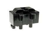 Renault Modus/Grand Modus 2007-2018 1.2 / 1.2 16V Ignition Coil