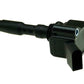 VW Caddy Alltrack 2015-2018 Ignition Coil