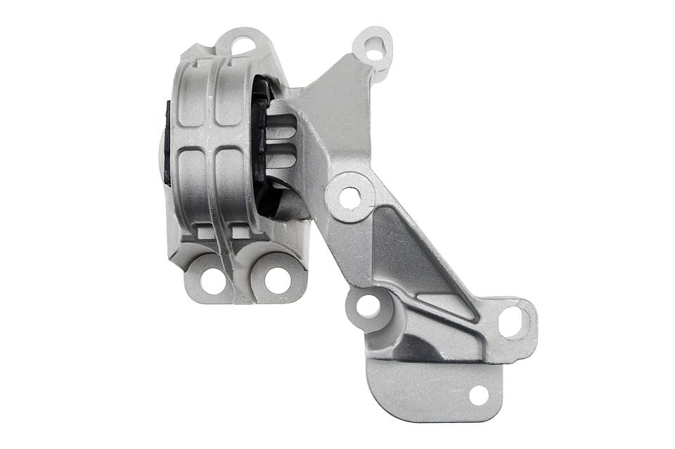 Renault Logan 1.6 2007-2011 Right Engine Mount