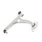 Mercedes CLA 2013-2019 Front Left Lower Wishbone Suspension Arm