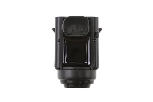 For Vauxhall Tigra Twin Top 2004-2009 Ultrasonic PDC Parking Reverse Sensor 12787793