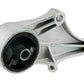 Opel / Vauxhall Astra 1.6 1.7 CDTI DTI 16V TD 1998-2009 Front Left Engine Mount