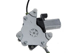 Renault Megane Mk1 1995-2002 Front Left Electric Window Regulator