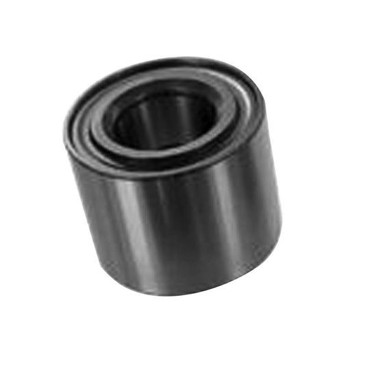 Renault Captur Mk1 2013-2019 Rear Hub Wheel Bearing Kit