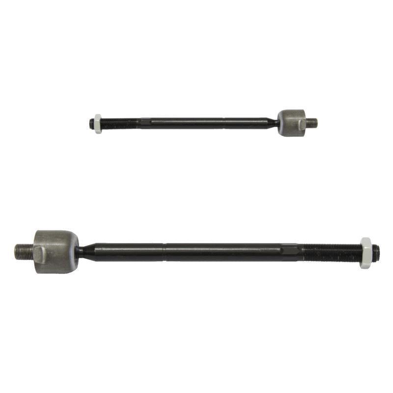 Volvo S60 2010-2018 Front Inner Tie Track Rod Ends