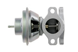 Peugeot Boxer 2002-2018 2.8 HDI EGR Valve