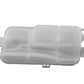 Fiat Marea 1996-2002 Radiator Coolant Expansion Header Tank