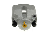 BMW 5 Series E39 Saloon 1996-2004 Rear Left Brake Caliper