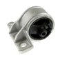 Kia Shuma 1.5 1.5i 16V 1.6 1.8 1.8i 16V 1996-2004 Right Engine Mount