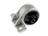 Kia Shuma 1.5 1.5i 16V 1.6 1.8 1.8i 16V 1996-2004 Right Engine Mount