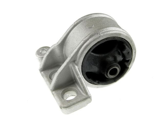 Kia Shuma 1.5 1.5i 16V 1.6 1.8 1.8i 16V 1996-2004 Right Engine Mount
