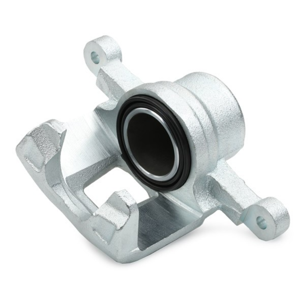 Chevrolet Spark 0.8 & 1.0 2005-2010 Front Left Brake Caliper