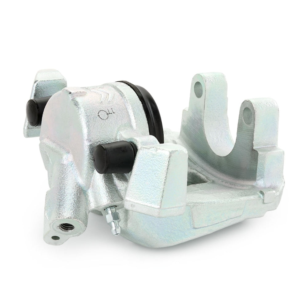 Citroen Berlingo 2018-2025 Front Left Brake Caliper 304mm Discs