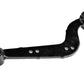 Lexus NX 2014-2018 Upper Right Rear Track Control Arm Rod