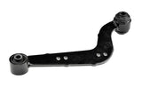 Lexus NX 2014-2018 Upper Right Rear Track Control Arm Rod