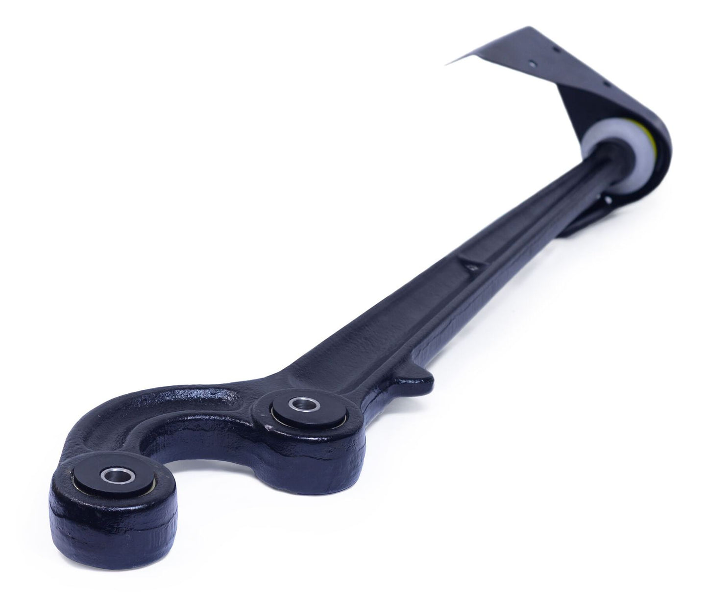 Land Rover Defender 2002-2016 PowerFlex Front Arm Bush Caster Offset - 50mm