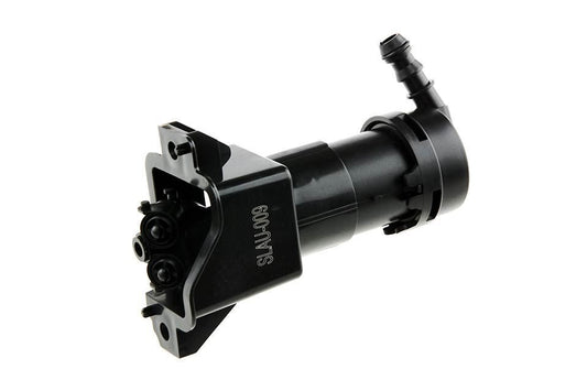 Audi A6 2004 - 2011 Right Washer Fluid Jet Headlight Cleaning