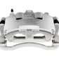 Dodge Durango 2003-2010 Front Left Brake Caliper