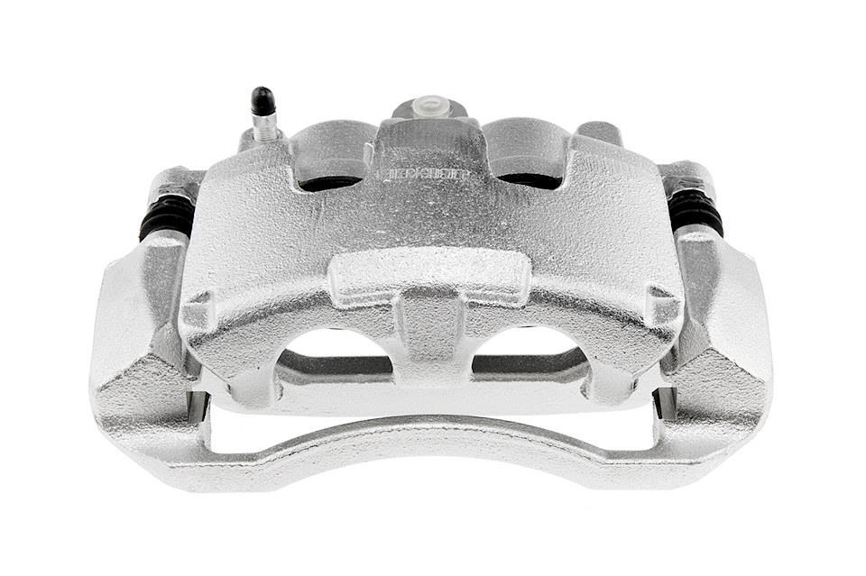 Dodge Durango 2003-2010 Front Left Brake Caliper