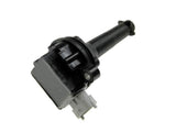 Volvo V70 2012-2015 Ignition Coil