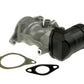 Ford C-Max 2007 - 2010 2.0 TDCi EGR Valve