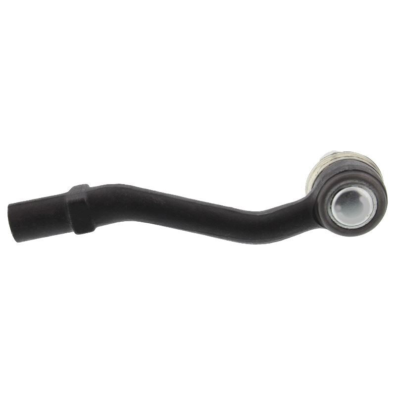 For Citroen C3 Pluriel 2003-2010 Front Right Outer Tie Track Rod End