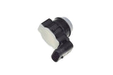 BMW 1 Series F20 F21 2010 - 2016 Ultrasonic PDC Parking Reverse Sensor