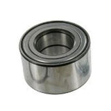 Seat Ronda 1982-1986 Front Hub Wheel Bearing Kit
