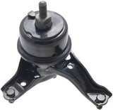 Toyota Camry 2.0 2.4 2.5 3.5 2006-2011 Engine Mount Hydro