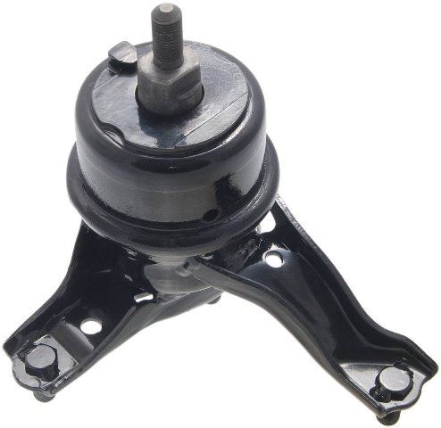 Toyota Camry 2.0 2.4 2.5 3.5 2006-2011 Engine Mount Hydro