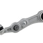 Mercedes E Class W213 2016-2020 Lower Front Right Wishbone Suspension Arm