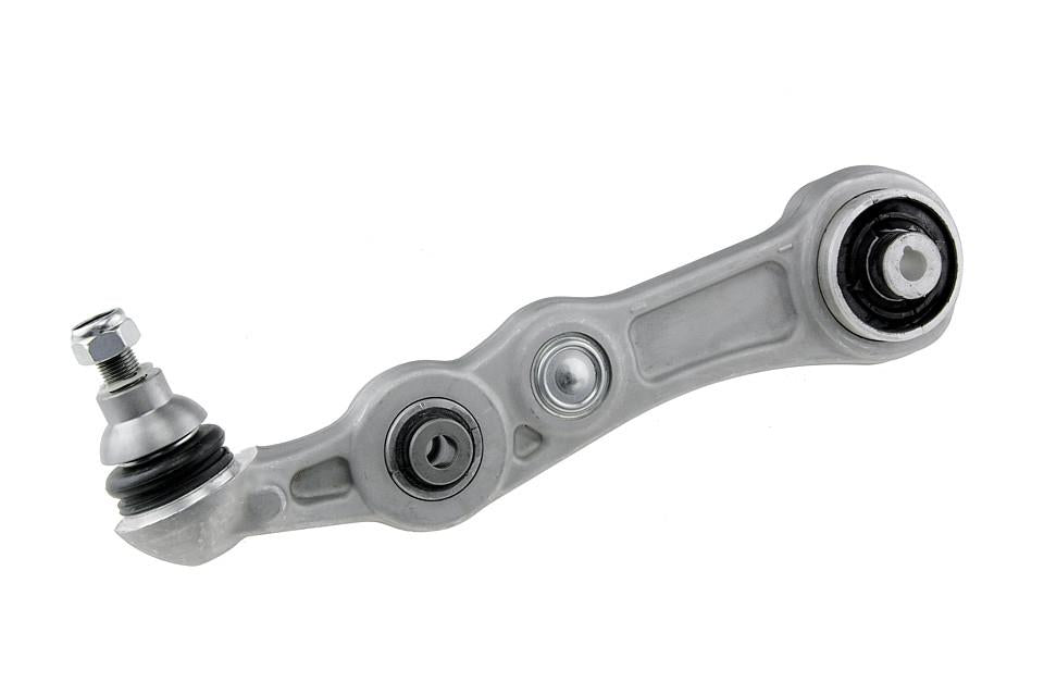 Mercedes E Class W213 2016-2020 Lower Front Right Wishbone Suspension Arm