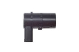 Fiat Stilo Multi 2003 - 2008 Ultrasonic PDC Parking Reverse Sensor