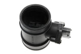 Fiat Punto 2003-2012 1.9 JTD Air Flow Meter MAF Sensor