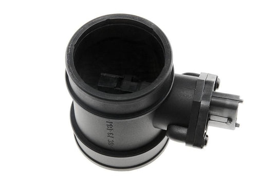 Fiat Punto 2003-2012 1.9 JTD Air Flow Meter MAF Sensor