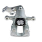 Kia Rio 2011-2017 Rear Right Brake Caliper 234/262mm Discs