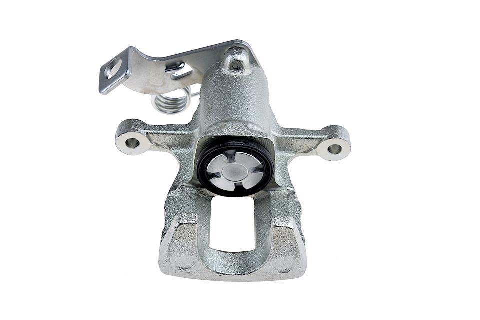 Kia Rio 2011-2017 Rear Right Brake Caliper 234/262mm Discs