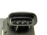 Suzuki Baleno 1995-2002 1.6i 16V / 1.6i 16V 4x4 Ignition Coil