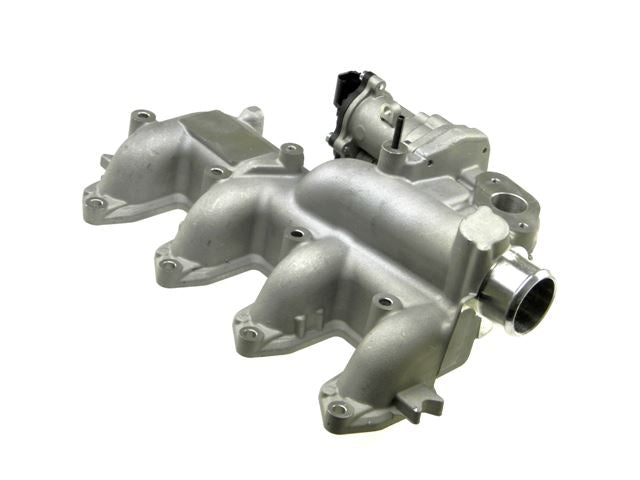Ford Focus C-Max 2005 - 2007 1.8 TDCi EGR Valve w/Manifold