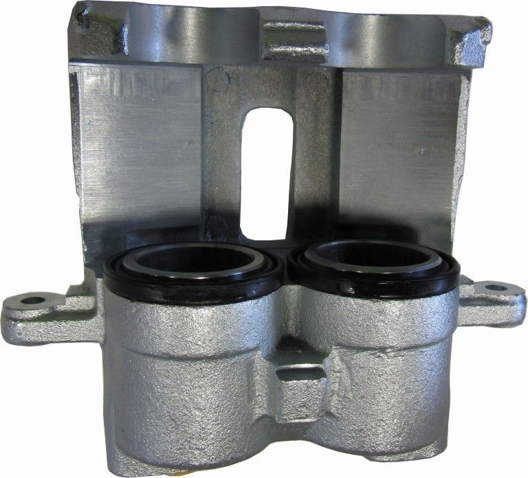 Land Rover Range Rover MK2 1994-2002 Front Right Brake Caliper