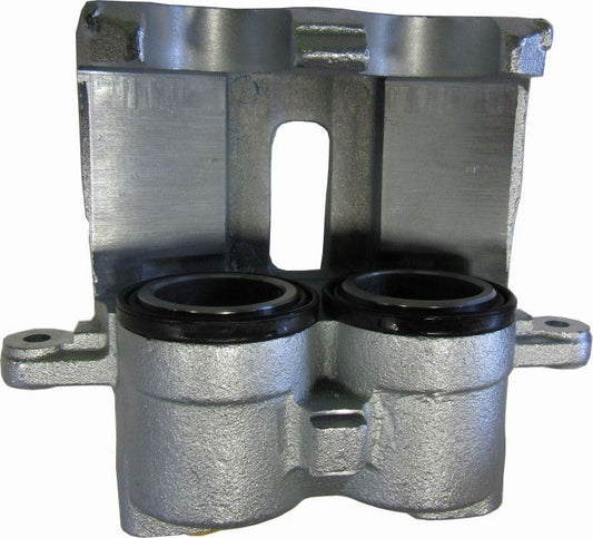 Land Rover Range Rover MK2 1994-2002 Front Right Brake Caliper