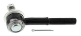 Nissan Terrano MK II R20 1992-2007 Front Outer Tie Track Rod End