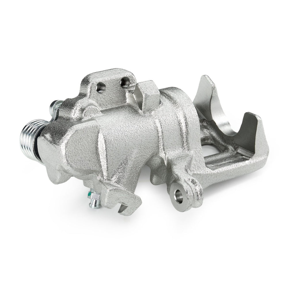 Rover Coupe 1996-1999 Rear Left Brake Caliper