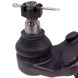 For Toyota Avensis 2009-2018 Front Lower Left or Right Ball Joint