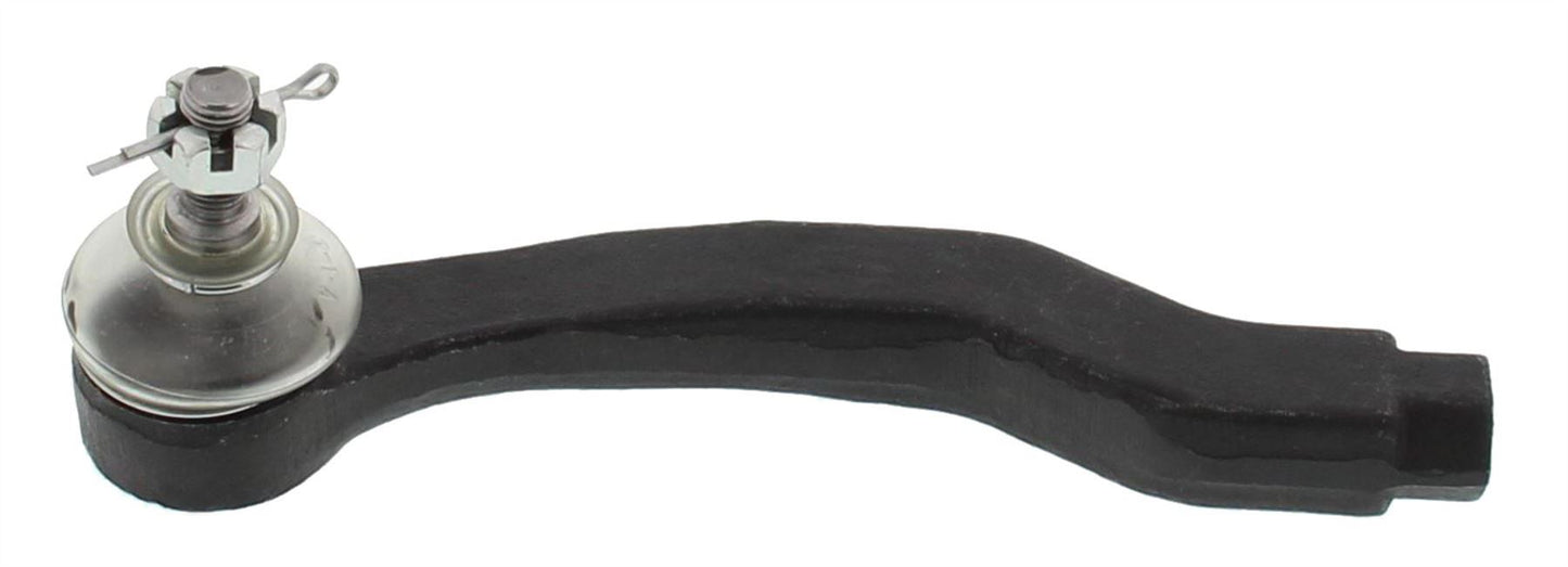 Honda CRX MK II 1987-1992 Front Left Outer Tie Track Rod End