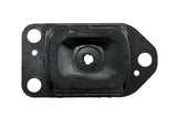 Renault Scenic 2.0 dCi 2005-2009 Left Engine Mount