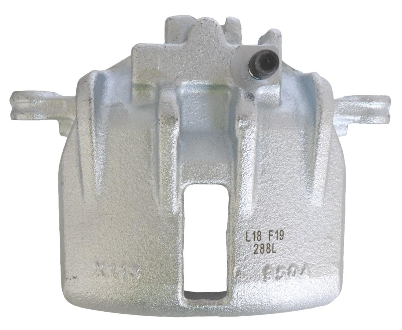 MG Express Box 2003-2005 Front Left Brake Caliper