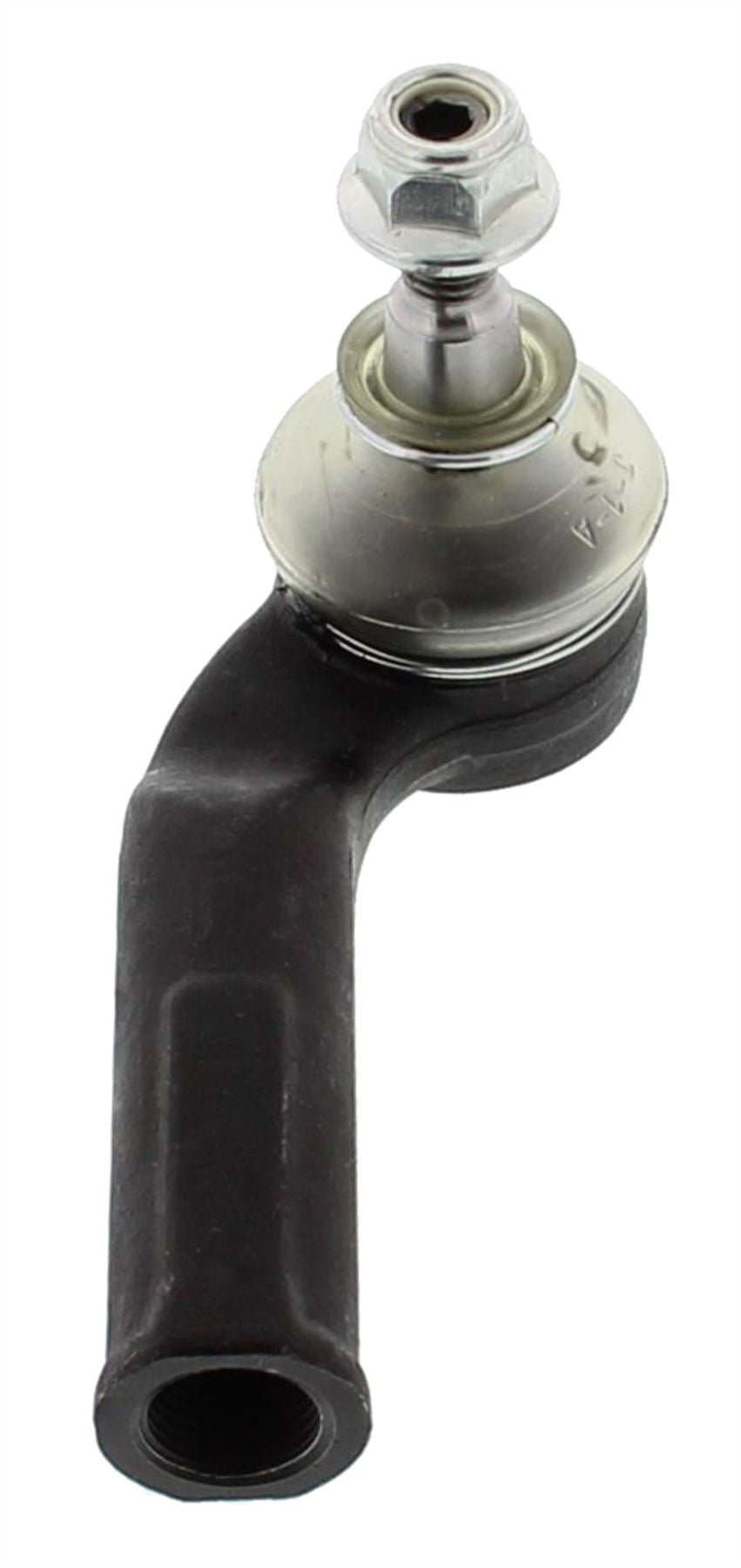 Ford Transit Connect 2013-2018 Front Right Outer Tie Track Rod End